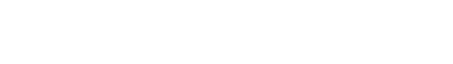 Moors Hardy Inc